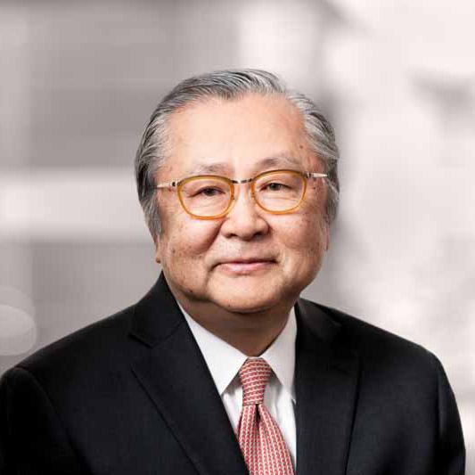 Yong Jin Park